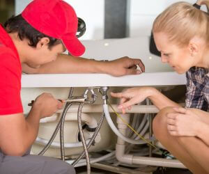 About Plumbers Pros Gibsland, LA